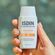 828114---Protetor-Solar-Facial-Isdin-FPS-50-Fusion-Fluid-Mineral-50ml-3