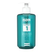846651---Sabonete-Liquido-Facial-Isdin-Acniben-Antioleosidade-em-Gel-416g-1
