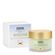 862215---Creme-Anti-Idade-para-Pele-Oleosa-ISDIN-Isdinceutics-Hyaluronic-Moisture-Oily-Skin-50g-1