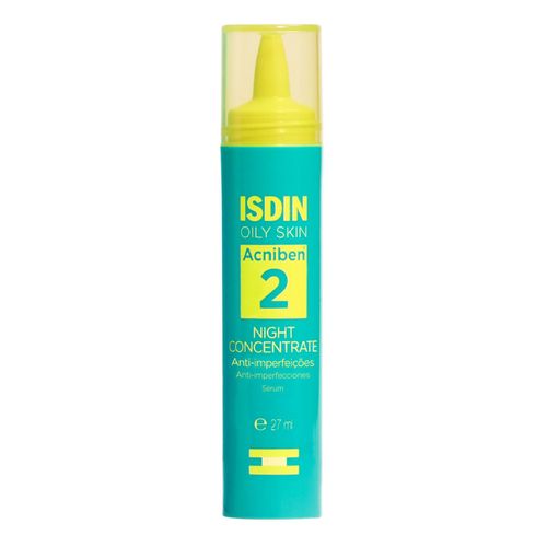 865354---Serum-Facial-Noturno-Anti-Imperfeicoes-Isdin-Acniben-Night-Concentrate-27ml-1 865354---Serum-Facial-Noturno-Anti-Imperfeicoes-Isdin-Acniben-Night-Concentrate-27ml-1