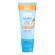 867942---Protetor-Solar-Infantil-Corporal-Isdin-FPS-50-Pediatricts-250g-Gel-Creme-1