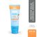 867942---Protetor-Solar-Infantil-Corporal-Isdin-FPS-50-Pediatricts-250g-Gel-Creme-2