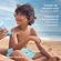 867942---Protetor-Solar-Infantil-Corporal-Isdin-FPS-50-Pediatricts-250g-Gel-Creme-6