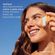 874841---Protetor-Solar-Facial-em-bastao-ISDIN-FPS-50-Invisible-10g-Stick-8