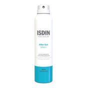 881376---Pos-Sol-Isdin-Aftersun-200ml-Spray-1