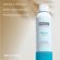 881376---Pos-Sol-Isdin-Aftersun-200ml-Spray-3