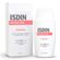 885118---Protetor-Solar-Facial-Isdin-FPS-50-Foto-Ultra-Redness-50ml-1