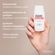 885118---Protetor-Solar-Facial-Isdin-FPS-50-Foto-Ultra-Redness-50ml-6