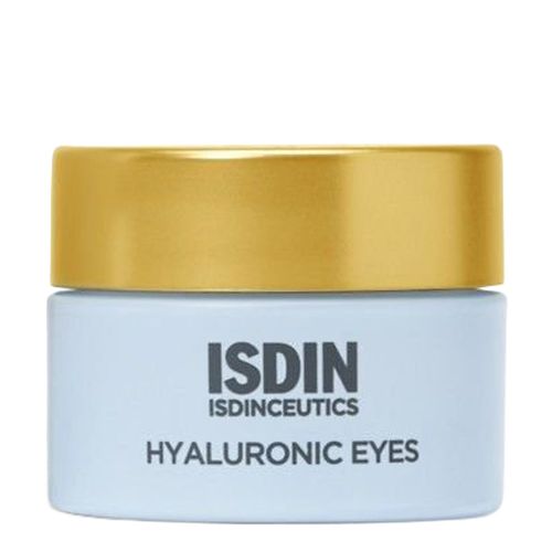 885134---Gel-Facial-Antissinais-Isdin-Isdinceutics-Hyaluronic-Eyes-15g-1 885134---Gel-Facial-Antissinais-Isdin-Isdinceutics-Hyaluronic-Eyes-15g-1