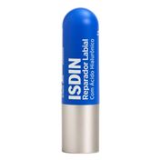 888982---Reparador-Labial-em-Stick-Isdin-acido-Hialuronico-4g-1