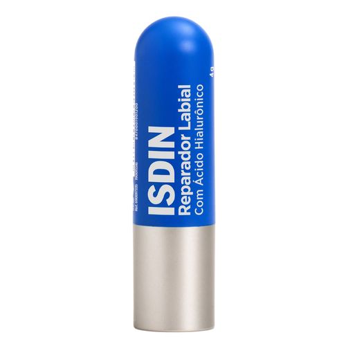 888982---Reparador-Labial-em-Stick-Isdin-acido-Hialuronico-4g-1 888982---Reparador-Labial-em-Stick-Isdin-acido-Hialuronico-4g-1