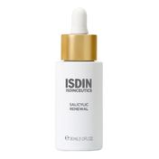 874868---Serum-Facial-Anti-Idade-e-Corretor-de-Imperfeicoes-Isdin-Salicylic-Renewal-30ml-1