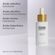 874868---Serum-Facial-Anti-Idade-e-Corretor-de-Imperfeicoes-Isdin-Salicylic-Renewal-30ml-3