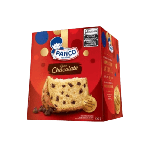 image-4b9089705041493fa74fb554c1c993e1 image-4b9089705041493fa74fb554c1c993e1