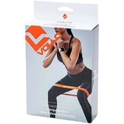 image-5f65fbe0610c47c9b6208152cbd3adb5