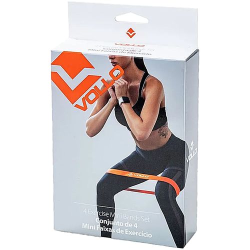 image-5f65fbe0610c47c9b6208152cbd3adb5 image-5f65fbe0610c47c9b6208152cbd3adb5