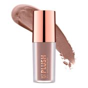 image-f01ec2dd833e49e387b5e1bc739df569