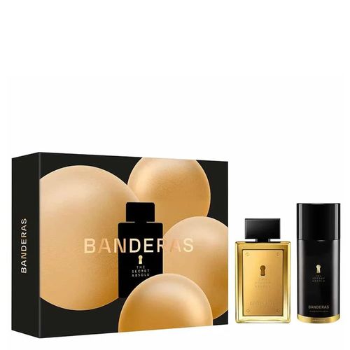 image-d0a7d066a9df46e1bf4b1d97828c4456 image-d0a7d066a9df46e1bf4b1d97828c4456