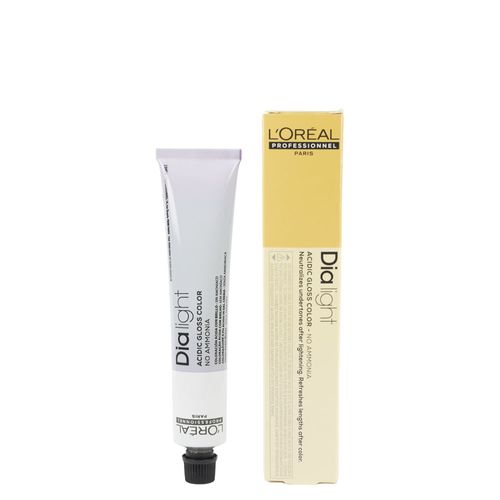 image-eaefdc2d7c914b158e12489723d3d5ea image-eaefdc2d7c914b158e12489723d3d5ea