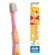 91529---escova-dental-oral-b-infantil-stages-1-4-a-24-meses-2
