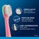 91529---escova-dental-oral-b-infantil-stages-1-4-a-24-meses-3