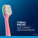 91529---escova-dental-oral-b-infantil-stages-1-4-a-24-meses-5