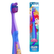 91553---escova-dental-oral-b-infantil-stages-3-5-a-7-anos-2