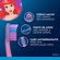 91553---escova-dental-oral-b-infantil-stages-3-5-a-7-anos-3