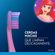 91553---escova-dental-oral-b-infantil-stages-3-5-a-7-anos-5