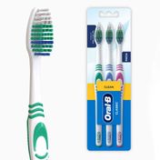 261505---Escova-Dental-Oral-B-Classic-40-Macia-3-Unidades-2