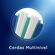 261505---Escova-Dental-Oral-B-Classic-40-Macia-3-Unidades-3