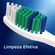 261505---Escova-Dental-Oral-B-Classic-40-Macia-3-Unidades-4