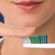 261505---Escova-Dental-Oral-B-Classic-40-Macia-3-Unidades-6