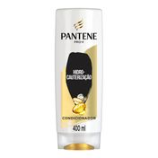 470392---condicionador-pantene-hidro-cauterizacao-400ml-1
