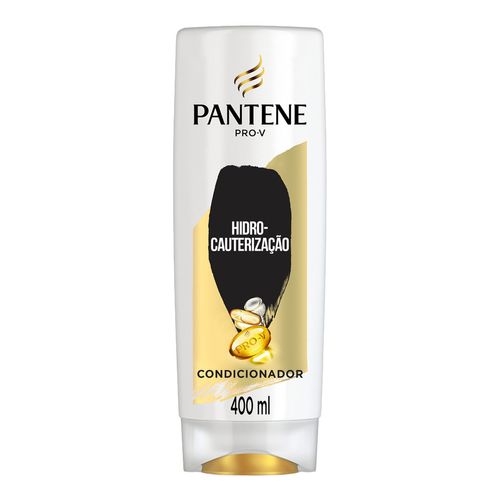 470392---condicionador-pantene-hidro-cauterizacao-400ml-1 470392---condicionador-pantene-hidro-cauterizacao-400ml-1