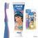 567450---Kit-Escova-Dental-Oral-B-Creme-Dental-Stages-2