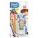 567450---Kit-Escova-Dental-Oral-B-Creme-Dental-Stages-9