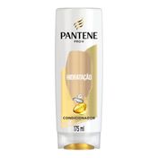 635650---condicionador-pantene-hidratacao-175-ml-procter-1
