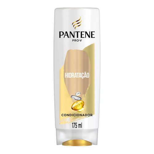 635650---condicionador-pantene-hidratacao-175-ml-procter-1