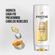 635650---condicionador-pantene-hidratacao-175-ml-procter-2