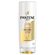635650---condicionador-pantene-hidratacao-175-ml-procter-6