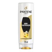 635669---condicionador-pantene-hidro---cauterizacao-175-ml-procter-1