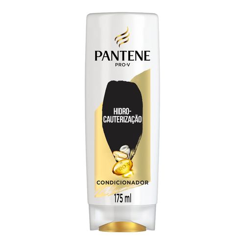 635669---condicionador-pantene-hidro---cauterizacao-175-ml-procter-1 635669---condicionador-pantene-hidro---cauterizacao-175-ml-procter-1
