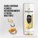 635669---condicionador-pantene-hidro---cauterizacao-175-ml-procter-2