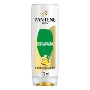 635693---condicionador-pantene-restauracao-175-ml-procter-1