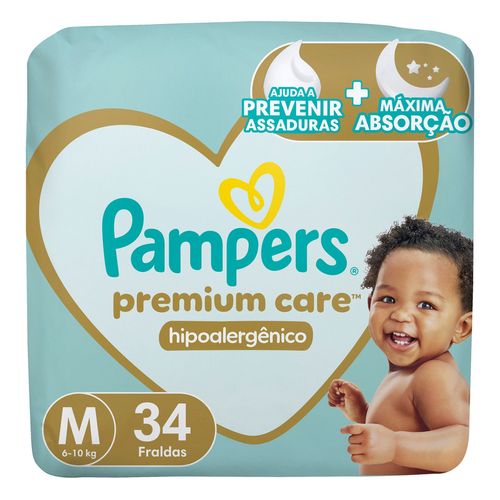 664782---fraldas-pampers-premium-care-mega-m-40un-procter-1 664782---fraldas-pampers-premium-care-mega-m-40un-procter-1