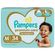 664782---fraldas-pampers-premium-care-mega-m-40un-procter-8