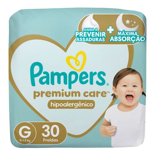 664790---fraldas-pampers-premium-care-mega-g-30un-procter-1 664790---fraldas-pampers-premium-care-mega-g-30un-procter-1