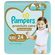 664812---fraldas-pampers-premium-care-mega-xxg-34un-procter-8
