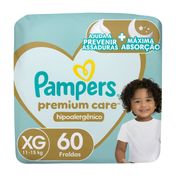 668826---fralda-pampers-premium-care-jumbo-xg-60un-procter-1